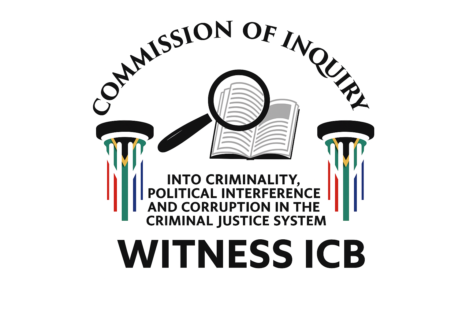 Madlanga Commission of Inquiry - Day 13